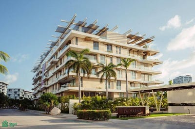 /international/mx/manzana-27-lt-1-38-puerto-cancun-cancun-benito-juarez-quintana-roo-77500-quintana-roo-310100707515/