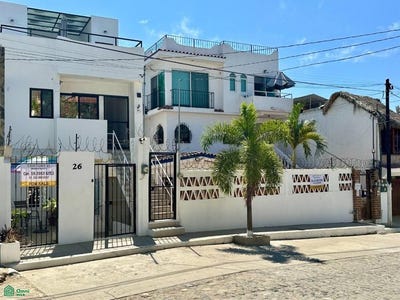 /international/mx/fibba-25-bucerias-centro-bahia-de-banderas-nayarit-bucerias-nayarit-310107272341/
