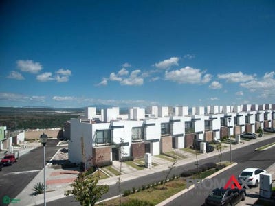 /international/mx/av-mirador-de-queretaro-137-a-el-mirador-el-marques-queretaro-el-marques-queretaro-310101084083/?lang=zh-tw