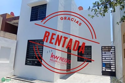 /international/mx/gamma-228-villas-mirasur-general-escobedo-nuevo-leon-general-escobedo-nuevo-leon-310100097253/?lang=zh-cn