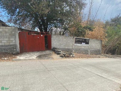 /international/mx/melchor-ocampo-lt-3-mz-19-zona-1-cocoyotla-coatlan-del-rio-morelos-coatlan-del-rio-morelos-310106489053/