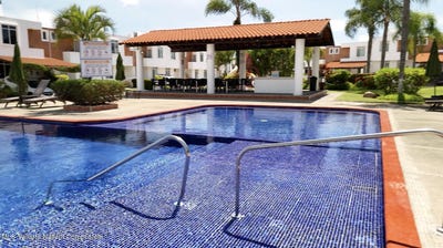 /international/mx/302-avenida-del-mar-unit-13-riviera-nayarit-nayarit-310108326706/