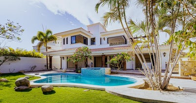 /international/mx/277f-jx-san-jose-del-cabo-baja-california-sur-310108670032/?lang=fr