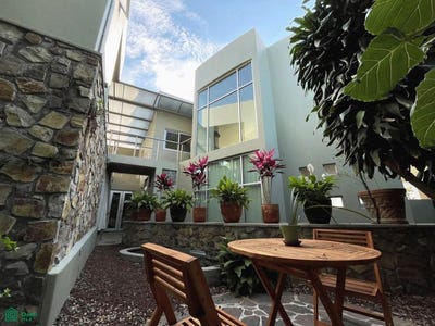 /international/mx/jalisco-chapala-jalisco-310107272465/