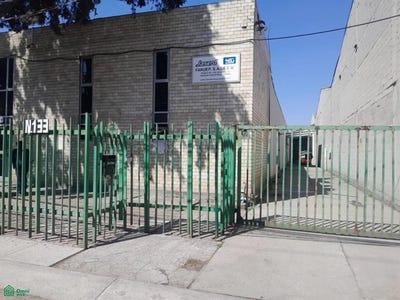 /international/mx/paseo-de-los-sauces-133-parque-industrial-cerrillo-ii-lerma-mexico-lerma-mexico-city-310108594539/