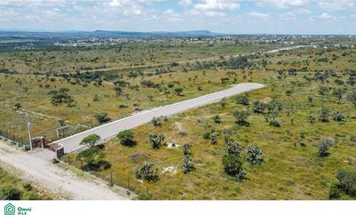 /international/mx/carretera-dolores-hidalgo-s-miguel-de-allende-0-colinas-de-san-miguel-san-miguel-de-allende-guanajuato-san-miguel-de-allende-guanajuato-310108312840/