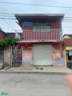 /international/mx/orion-6447-a-nueva-aurora-tijuana-baja-california-tijuana-baja-california-310108486568/?lang=it