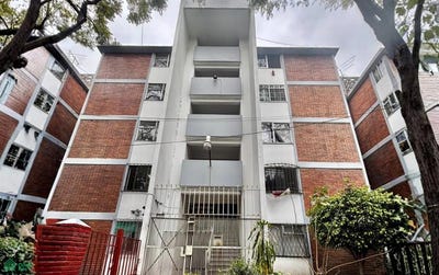 /international/mx/av-caporal-11-entrada-e-310-narciso-mendoza-tlalpan-ciudad-de-mexico-ciudad-de-mexico-mexico-city-310108432576/