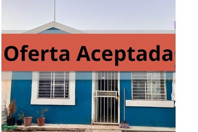 /international/mx/castillo-de-espana-20711-fraccionamiento-urbivilla-del-real-mazatlan-sinaloa-mazatlan-sinaloa-310098526297/