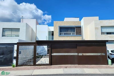/international/mx/calle-venta-del-refugio-0-el-refugio-queretaro-queretaro-queretaro-queretaro-310108308956/