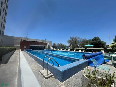 /international/mx/paseo-de-la-luna-630-liva-torre-3-dpto-204-solares-zapopan-jalisco-zapopan-jalisco-310107836583/