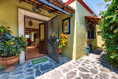 /international/mx/s-n-arroyo-al-tepalo-unit-27-guadalajara-jalisco-310108528260/