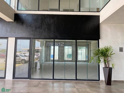 /international/mx/luis-donaldo-colosio-km-12-aeropuerto-de-la-ciudad-de-cancun-cancun-benito-juarez-quintana-roo-77569-quintana-roo-310102930560/