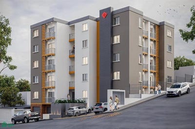 /international/mx/las-cruces-7498-el-rubi-tijuana-baja-california-tijuana-baja-california-310108810419/?lang=fr