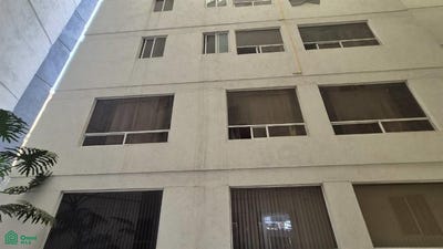 /international/mx/av-hacienda-de-la-gavia-mz-14-ed-2-403-hacienda-del-parque-2a-seccion-cuautitlan-izcalli-mexico-cuautitlan-izcalli-mexico-city-310106110162/
