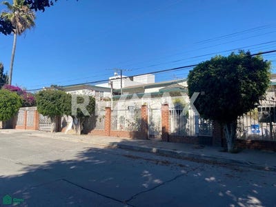 /international/mx/ninos-heroes-2079-mariano-matamoros-norte-tijuana-baja-california-tijuana-baja-california-310108288490/