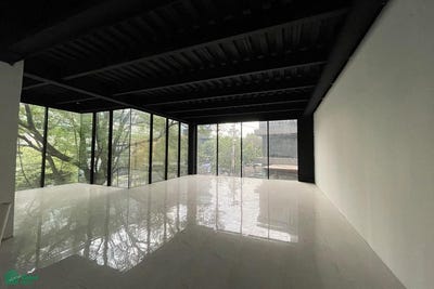 /international/mx/montes-celestes-105a-lomas-de-chapultepec-i-seccion-venustiano-carranza-ciudad-de-mexico-venustiano-carranza-michoacan-310108432707/