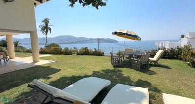/international/mx/cerro-de-los-canones-lote-1-las-playas-acapulco-de-juarez-guerrero-acapulco-de-juarez-guerrero-310106860553/