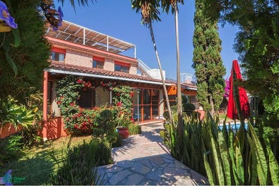 /international/mx/calle-cuauhtemotzin-3a-barrio-san-miguel-tepoztlan-morelos-tepoztlan-morelos-310108311288/