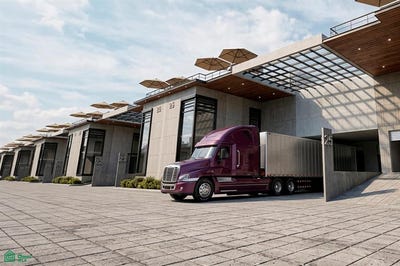 /international/mx/camino-a-la-luz-0-queretaro-queretaro-queretaro-queretaro-310108661216/