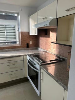 /international/mx/narvarte-oriente-mexico-city-310108284037/