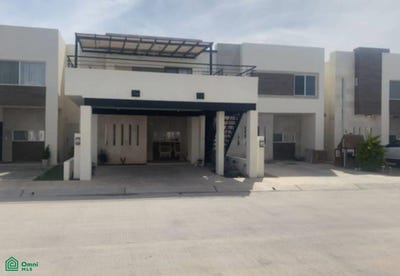/international/mx/rienzo-38-siena-residencial-hermosillo-sonora-hermosillo-sonora-310101247630/?lang=zh-cn
