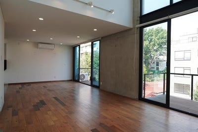 /international/mx/calle-moras-344-tlacoquemecatl-benito-juarez-ciudad-de-mexico-benito-juarez-veracruz-310108365708/