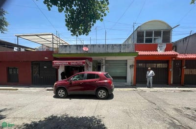 /international/mx/av-del-robles-66-infonavit-amalucan-puebla-puebla-puebla-puebla-310101206949/?lang=en
