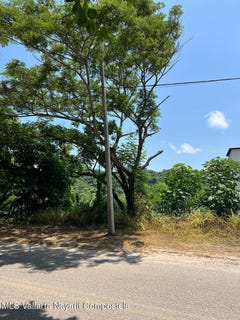 /international/mx/10-calle-las-rosas-riviera-nayarit-nayarit-310101133626/?lang=fr