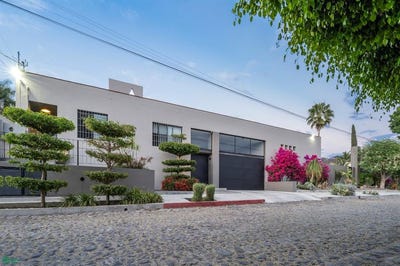 /international/mx/del-fresno-chapala-jalisco-310106746676/