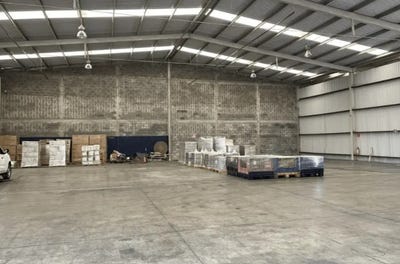 /international/mx/san-luis-potosi-san-luis-potosi-san-luis-potosi-310107410901/