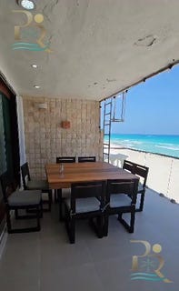 /international/mx/cucumatz-cancun-quintana-roo-310101158562/?lang=zh-tw