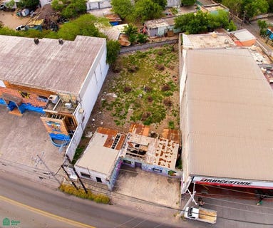 /international/mx/avenida-diego-diaz-de-berlanga-405-l5-c-residencial-santo-domingo-san-nicolas-de-los-garza-nuevo-leon-san-nicolas-de-los-garza-nuevo-leon-310108564368/