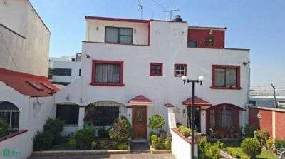 /international/mx/cerrada-de-las-granjas-1-casa-3-las-colonias-atizapan-de-zaragoza-mexico-ciudad-adolfo-lopez-mateos-mexico-city-310104249294/