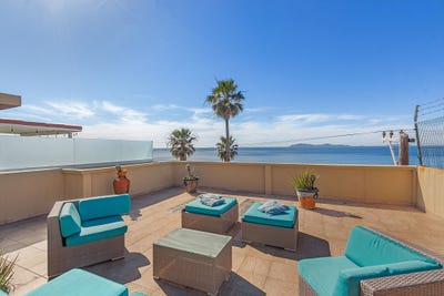 /international/mx/rosarito-rosarito-baja-california-310105966457/
