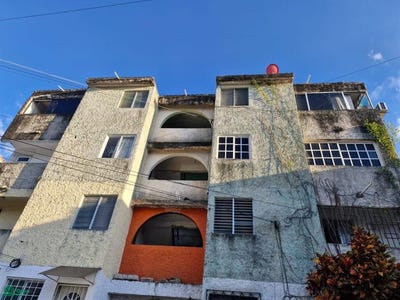 /international/mx/departamento-en-venta-en-supermanzana-92-2-supermanzana-92-benito-juarez-quintana-roo-cancun-quintana-roo-310106292715/