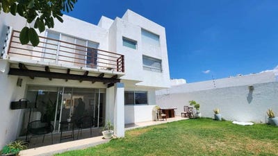 /international/mx/lago-zumpango-184-cumbres-del-lago-queretaro-queretaro-queretaro-queretaro-310107497552/