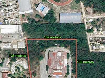 /international/mx/gq6j-g7-puerto-aventuras-quintana-roo-310108110660/