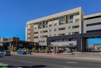 /international/mx/0-san-pedro-residencial-ii-mexicali-baja-california-mexicali-baja-california-310108431667/
