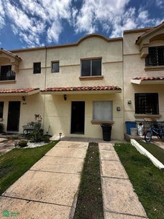 /international/mx/boulevard-imperial-91-alta-sierra-88-int-39-residencial-alta-california-tlajomulco-de-ziga-jalisco-tlajomulco-de-zuniga-jalisco-310108457816/