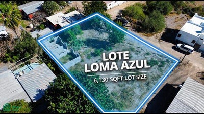 /international/mx/loma-azul-heroica-mulege-baja-california-sur-310107769078/
