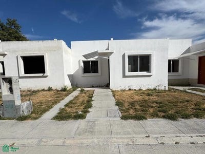 /international/mx/avenida-del-ferrocarril-no-1-a-casa-no-35-espiritu-santo-san-juan-del-rio-queretaro-san-juan-del-rio-queretaro-310101228528/?lang=zh-cn
