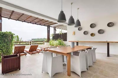 /international/mx/carr-la-cruz-de-huanacaxtle-unit-304-riviera-nayarit-nayarit-310101084113/?lang=fr