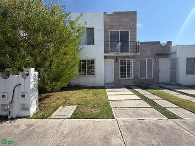 /international/mx/circuito-andamaxei-fraccionamiento-paseos-del-bosque-14-casa-magna-corregidora-queretaro-corregidora-queretaro-310104145924/
