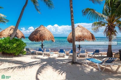 /international/mx/camino-yalku-tulum-quintana-roo-310107789569/