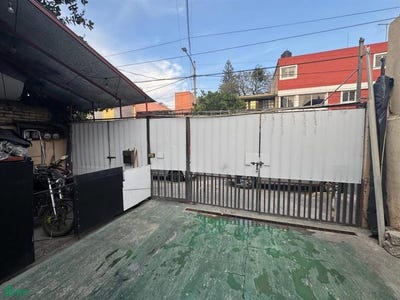 /international/mx/retorno-15-18-avante-coyoacan-ciudad-de-mexico-ciudad-de-mexico-mexico-city-310108272654/