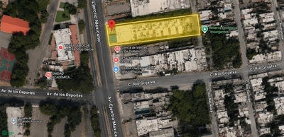 /international/mx/calle-tierra-y-libertad-9739-valle-del-ejido-mazatlan-sinaloa-mazatlan-sinaloa-310108311952/