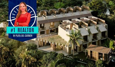 /international/mx/bahia-chemuyil-75-77733-q-r-mexico-playa-del-carmen-quintana-roo-310101415300/