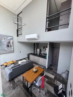 /international/mx/calle-carolina-0-temozon-norte-merida-yucatan-merida-yucatan-310108365398/