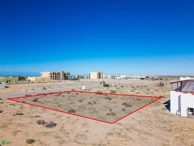 /international/mx/laguna-shores-m16-l2-laguna-shores-puerto-penasco-sonora-83550-puerto-penasco-sonora-310108289000/